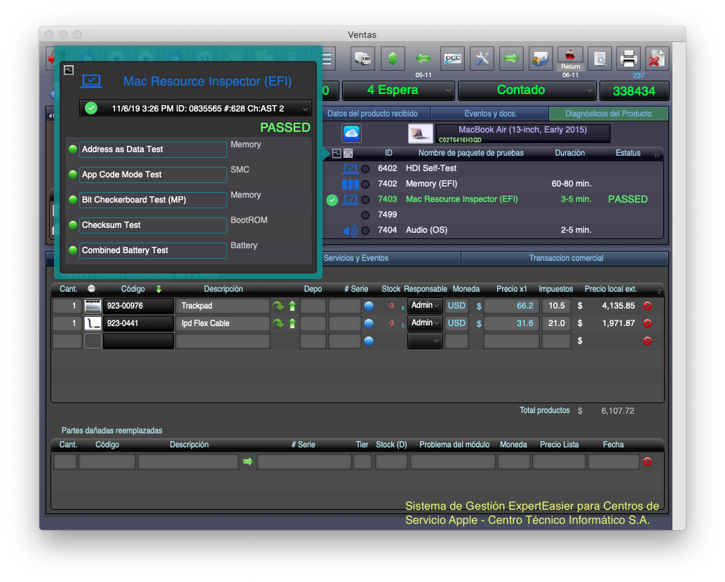 ExpertEaser%20Diagnósticos